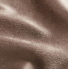 Color swatch image