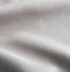 Color swatch image