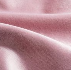Color swatch image