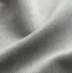 Color swatch image