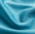 Color swatch image
