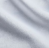 Color swatch image
