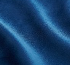 Color swatch image