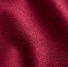 Color swatch image