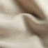 Color swatch image