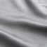 Color swatch image