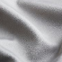 Color swatch image