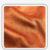 Burnt Orange