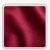 Claret