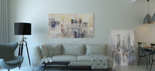 pexels-living-room-1835923_1920