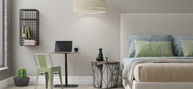 reallywellmadedesks-bedroom-7349893_1920